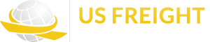 U.S. Freight Transport, LLC